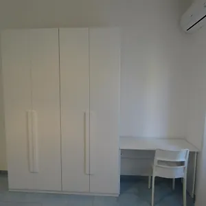 Casa Vacanze Aurora Tortolì