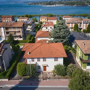 70 Peschiera del Garda